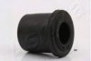 MAZDA UH7128480 Bush, leaf spring